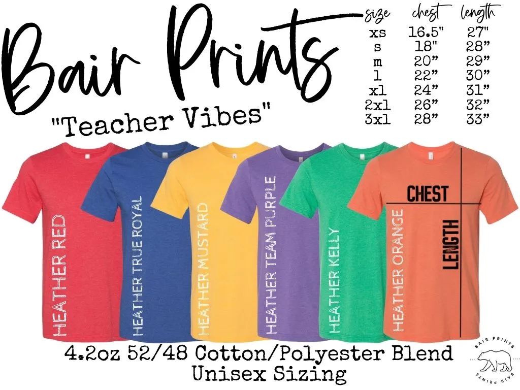 Normalize All Kinds Of Minds Screen Printed Tee