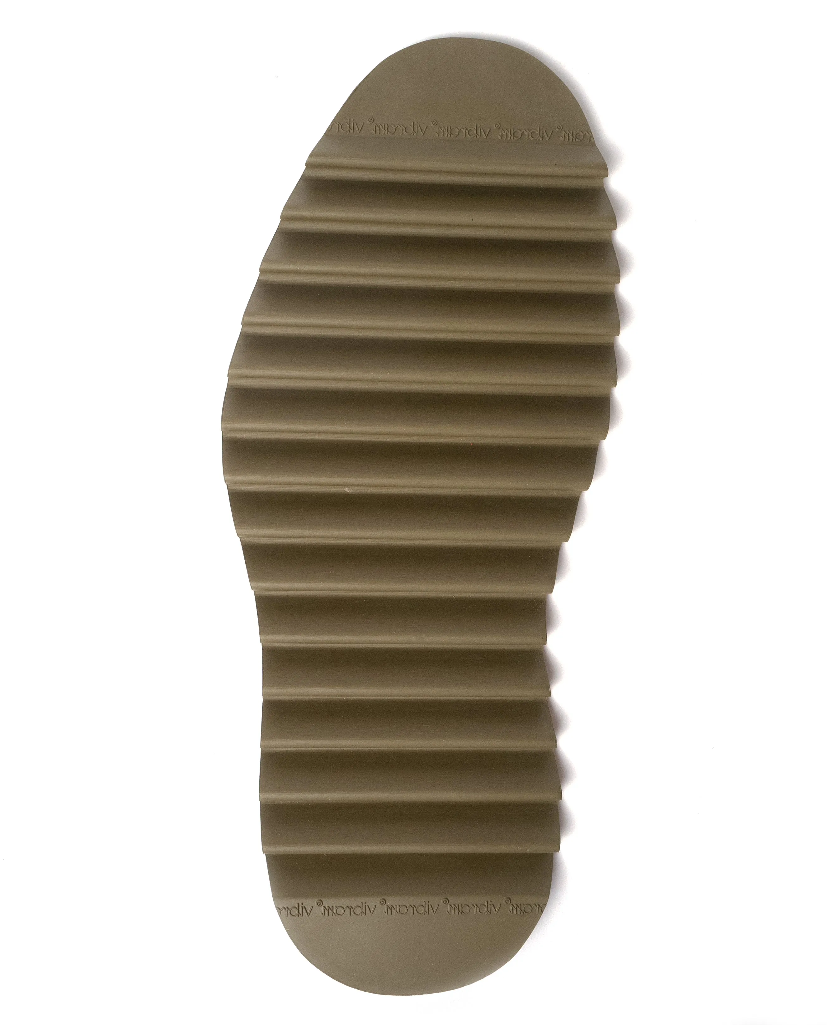 olive fuego sole