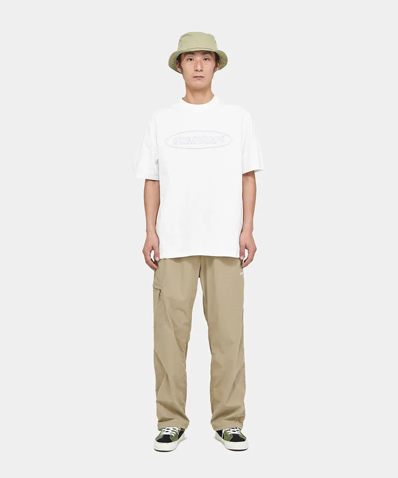 Original Freedom Tee