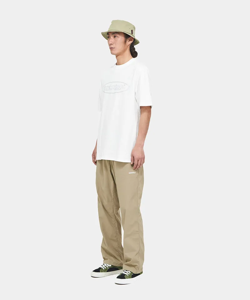 Original Freedom Tee