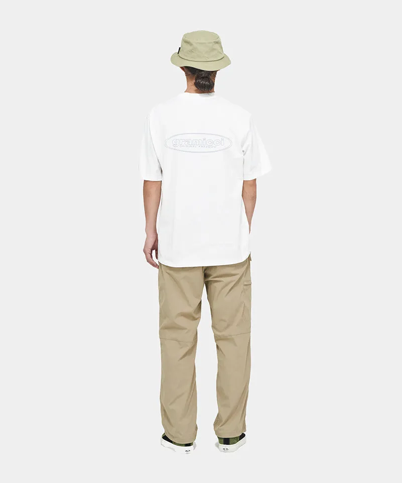 Original Freedom Tee