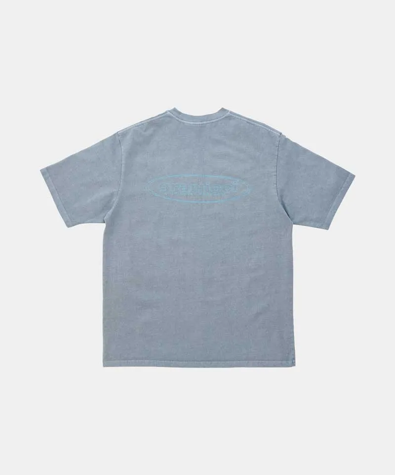 Original Freedom Tee