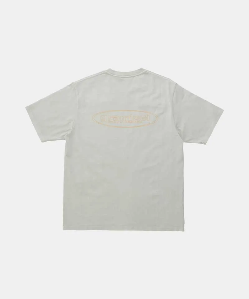 Original Freedom Tee