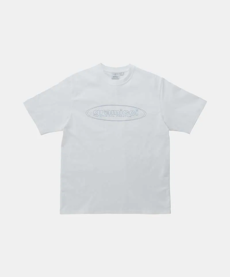 Original Freedom Tee