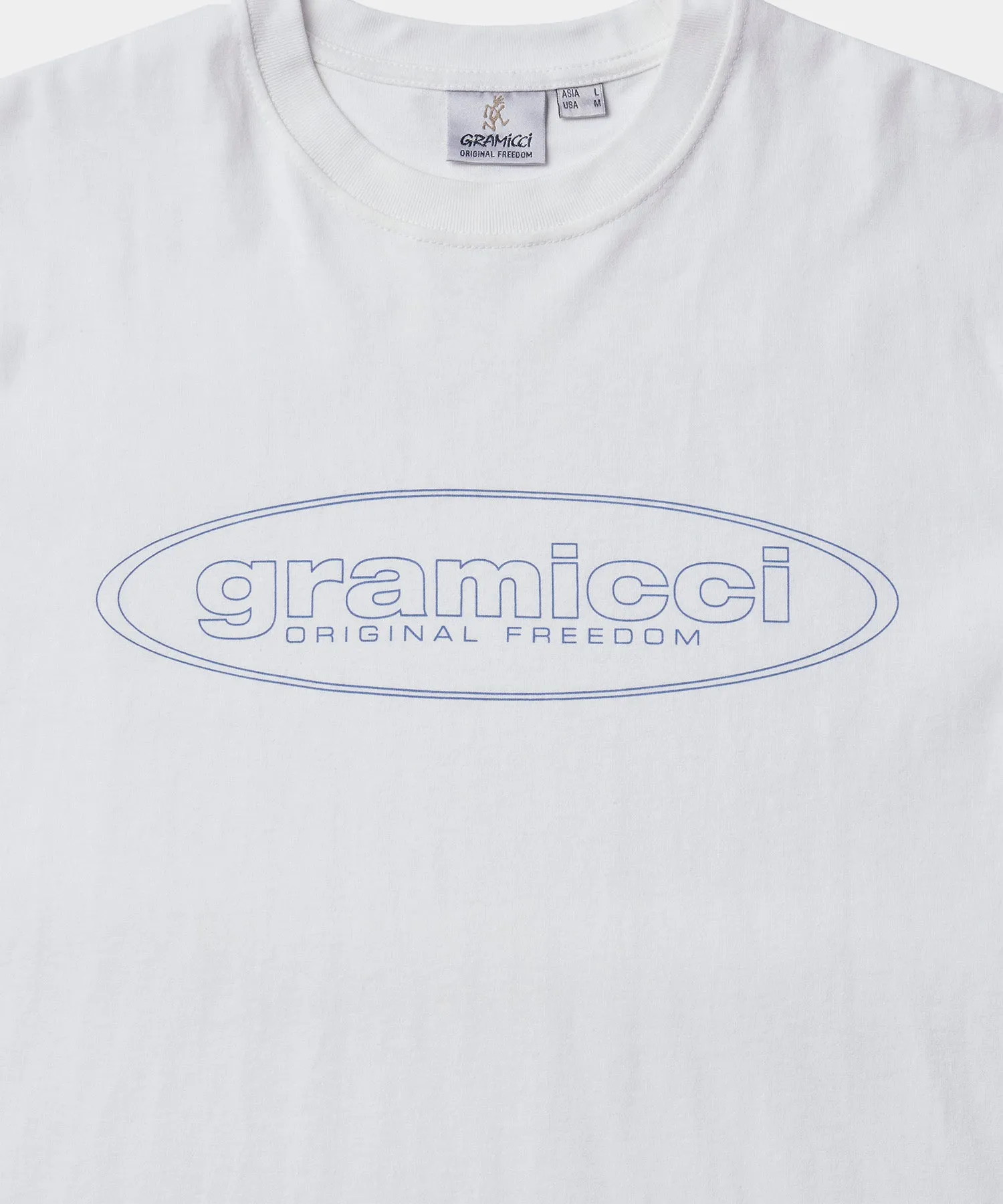 Original Freedom Tee