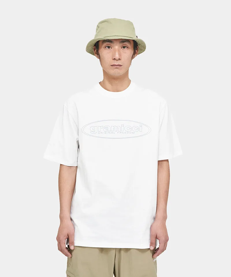 Original Freedom Tee