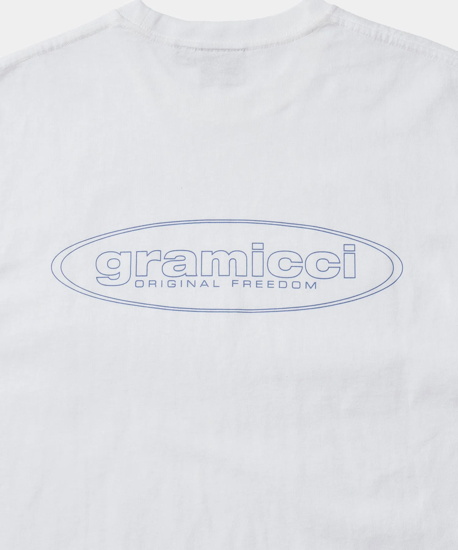 Original Freedom Tee