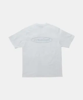 Original Freedom Tee