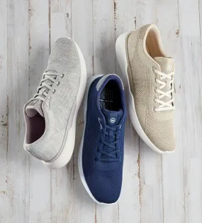Peter Millar Glide V3 Sneakers
