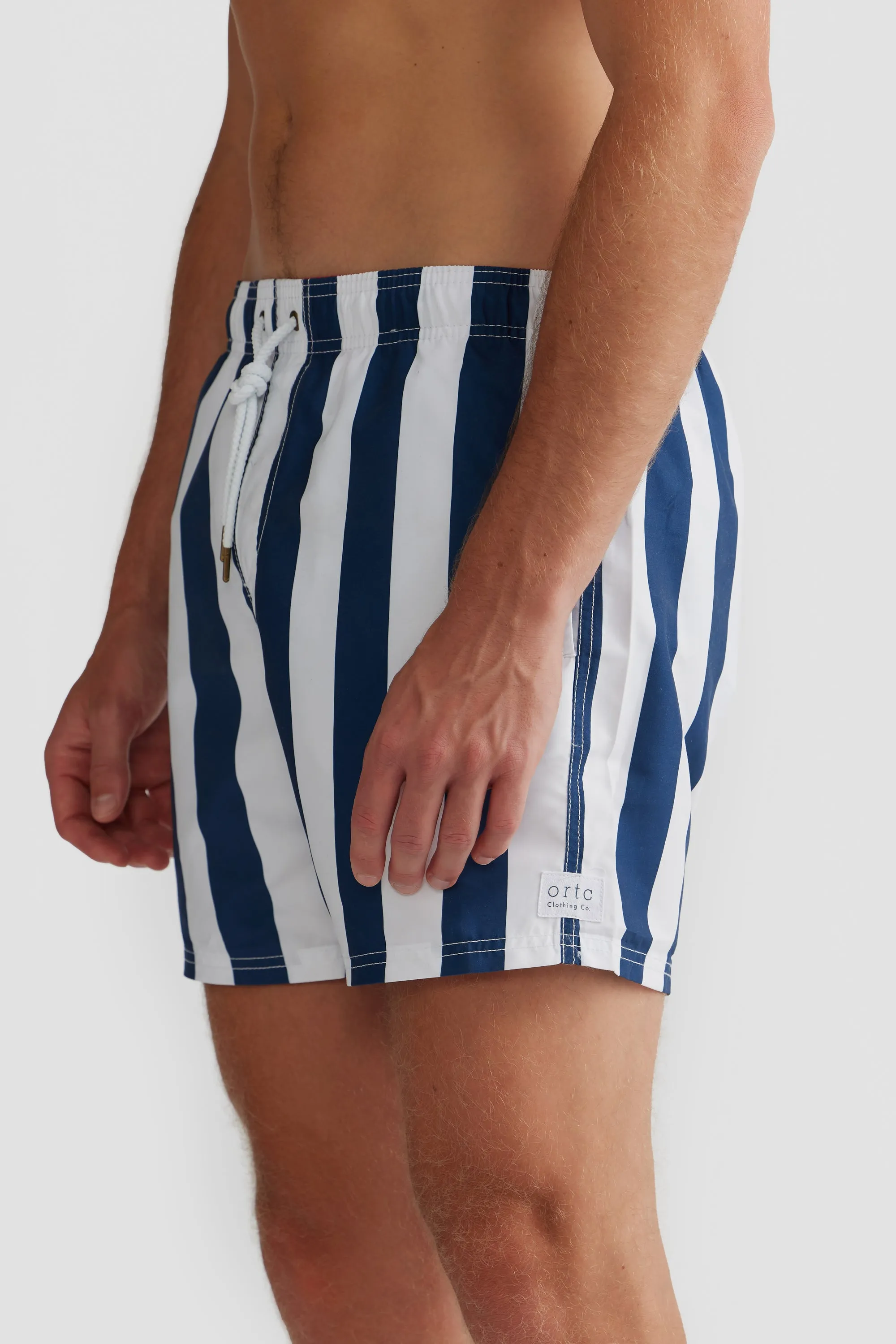 Portsea Swim Shorts