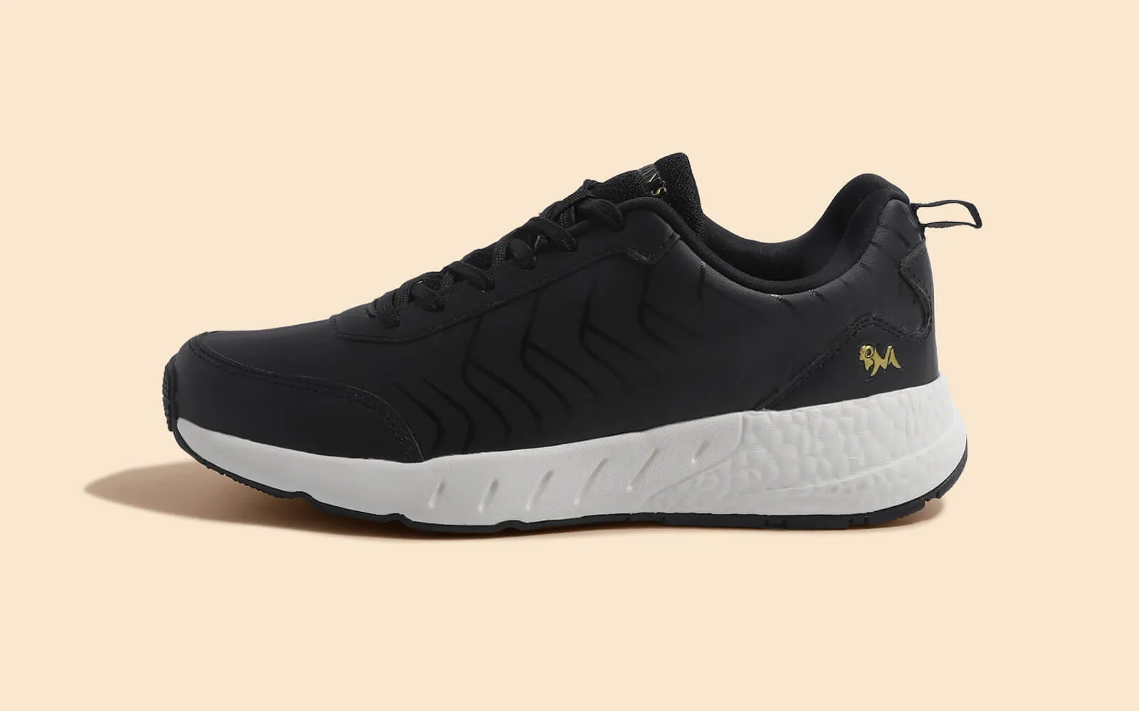 Preppy Kicks