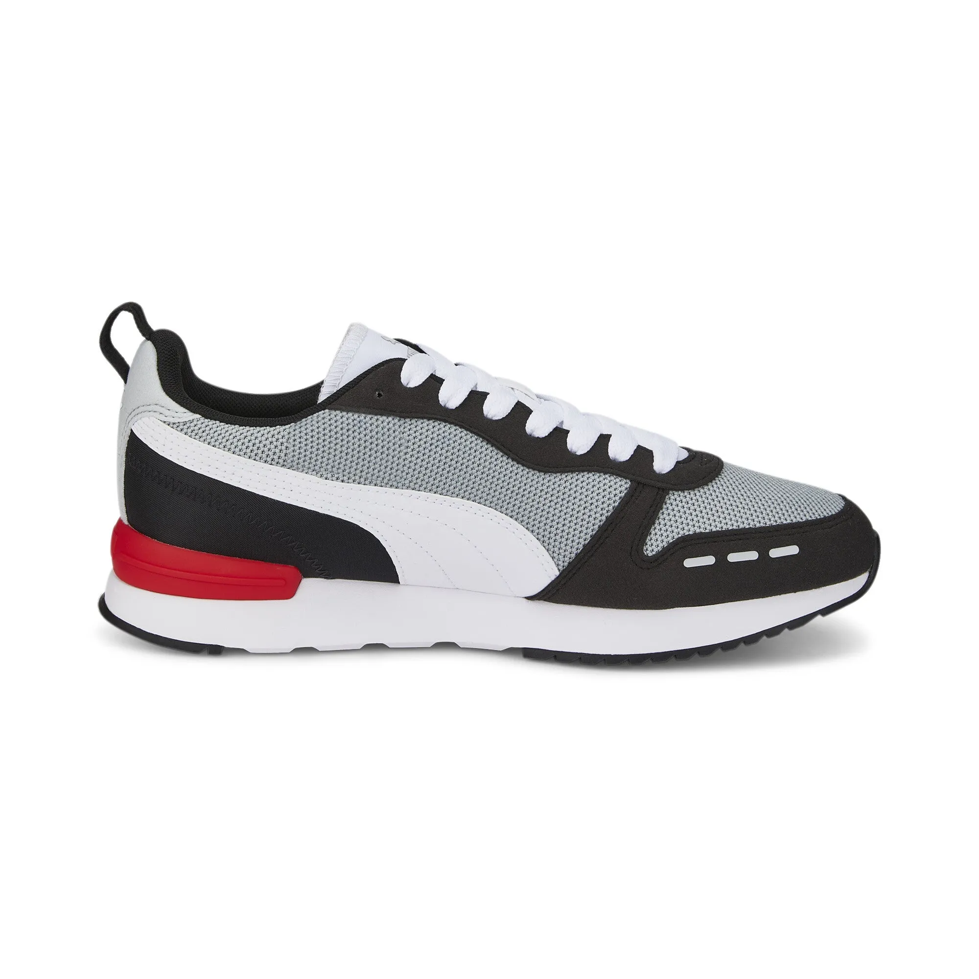 Stylish PUMA R78 Sneakers for Ultimate Comfort and Performance - Trendy Athletic Footwear for Everyday Wear