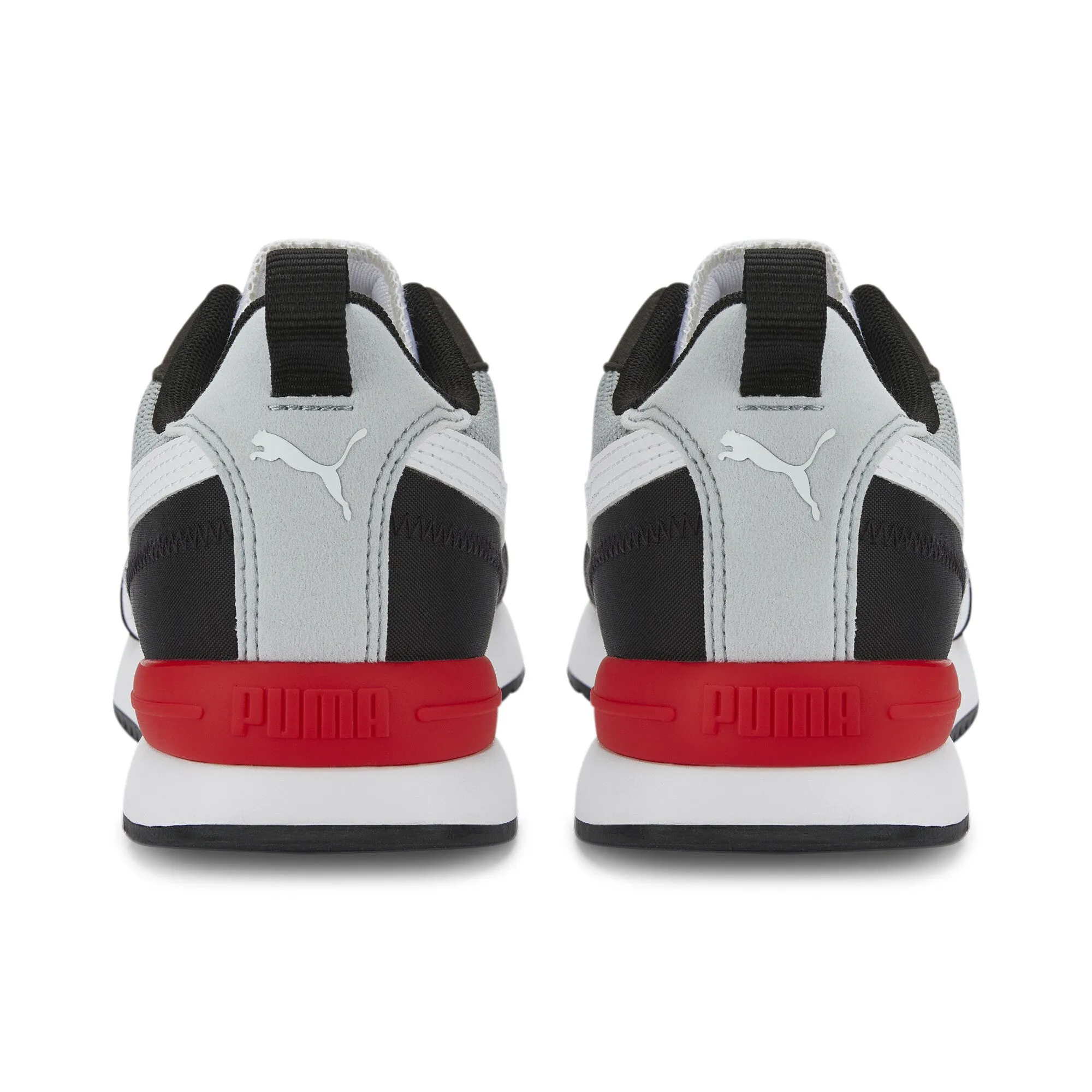 Stylish PUMA R78 Sneakers for Ultimate Comfort and Performance - Trendy Athletic Footwear for Everyday Wear