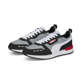 Stylish PUMA R78 Sneakers for Ultimate Comfort and Performance - Trendy Athletic Footwear for Everyday Wear