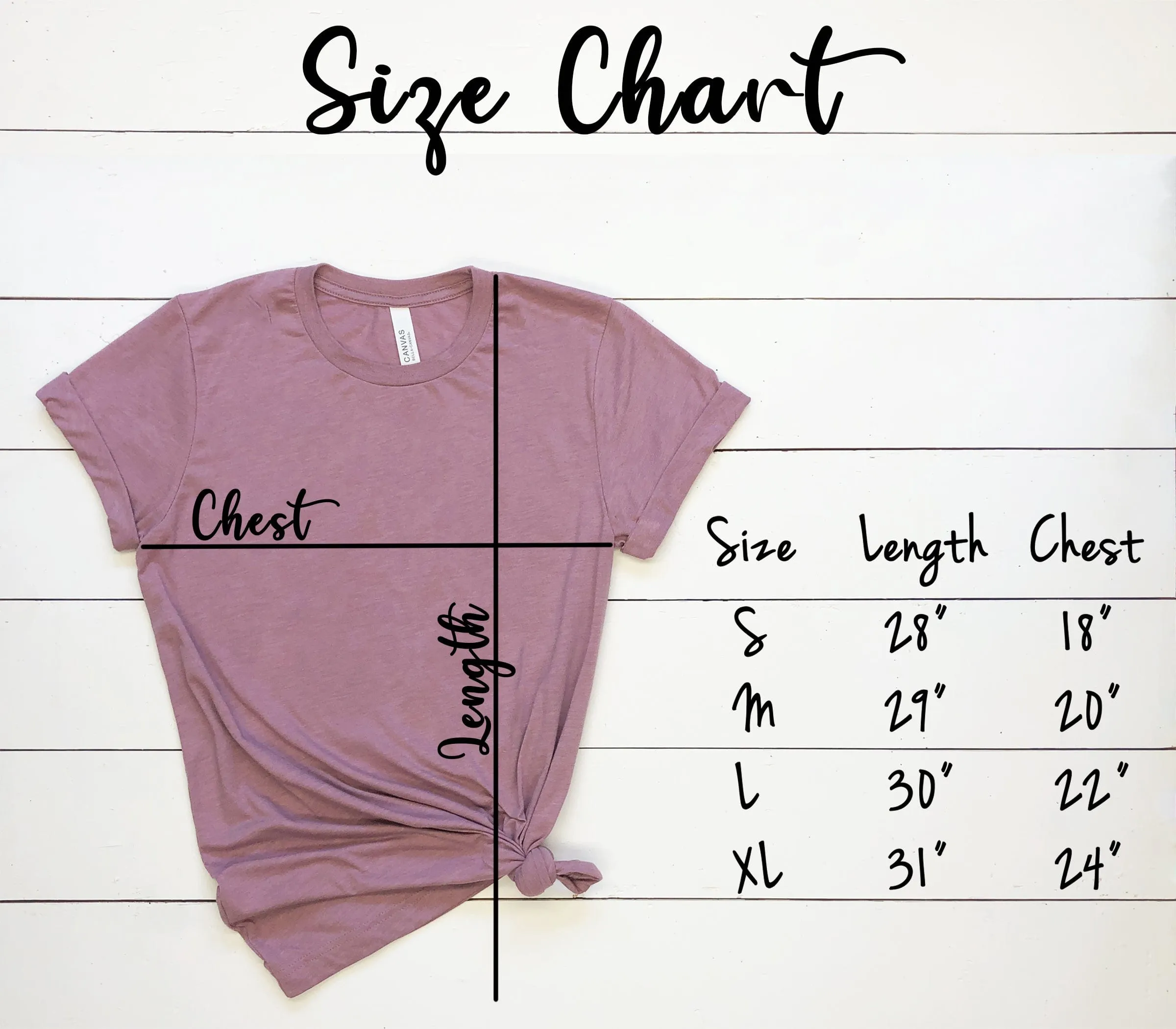 Raise Them Kind Graphic T-Shirt - ML125