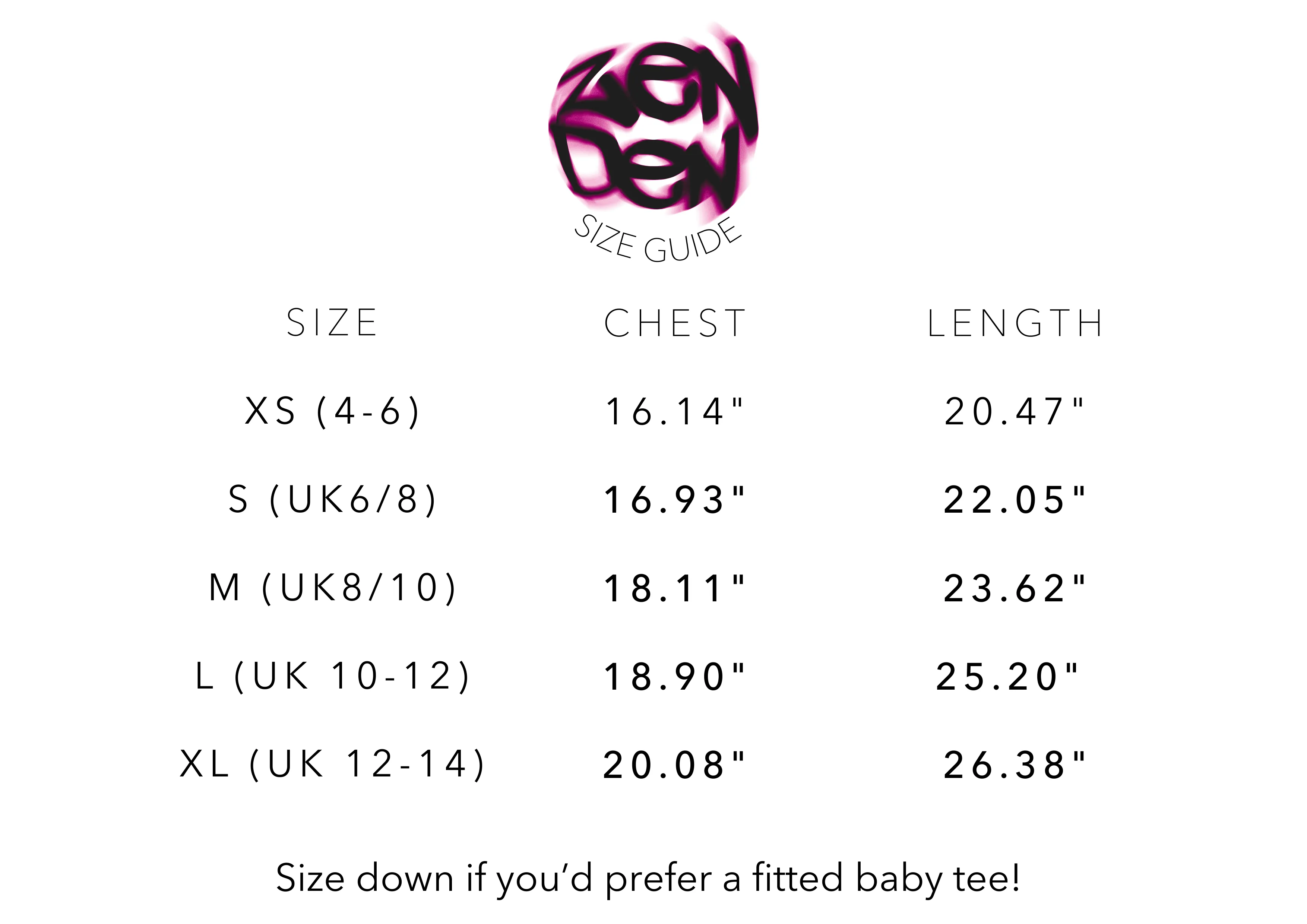 Retro Leopard Phone Baby Tee