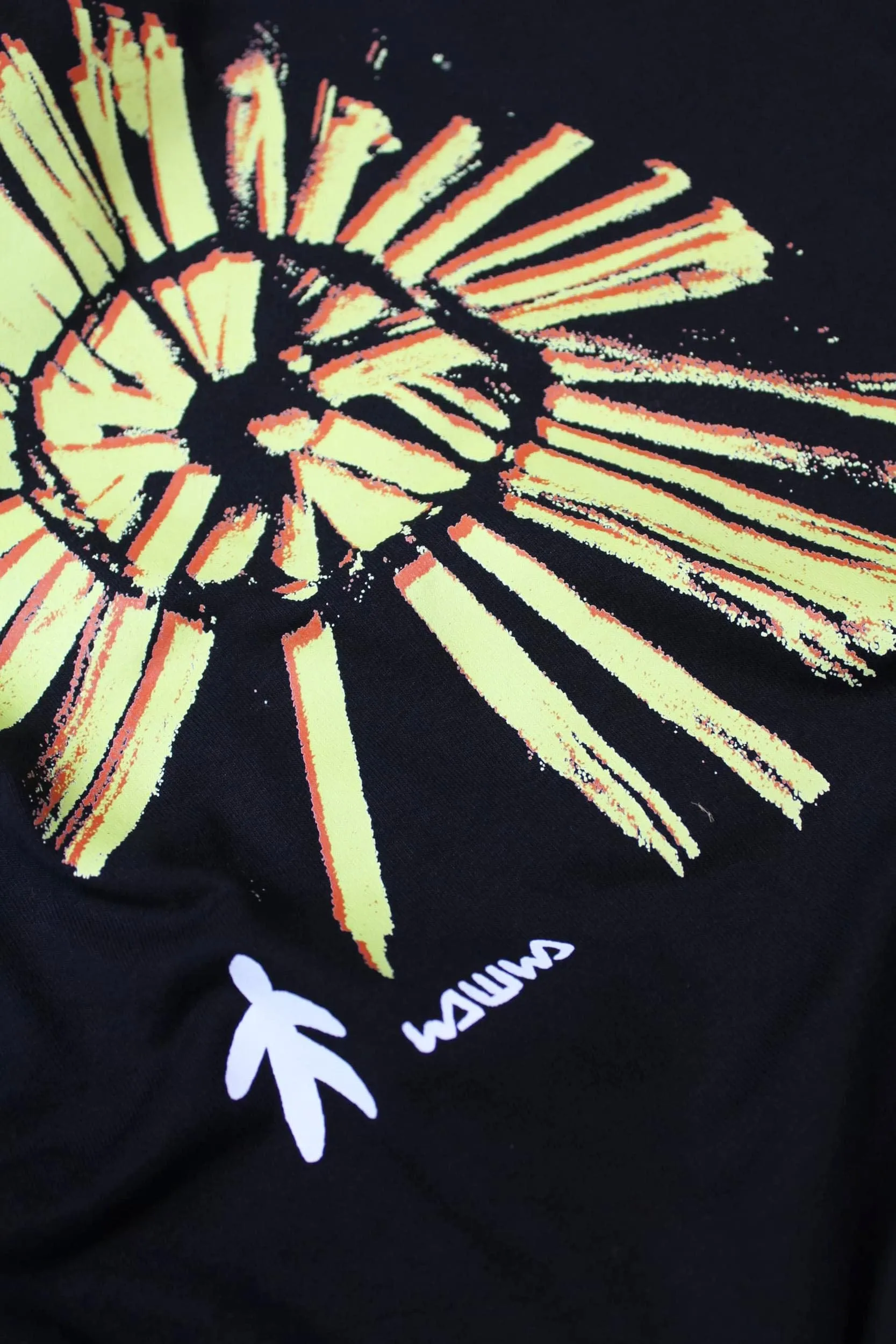 Solaris T-Shirt