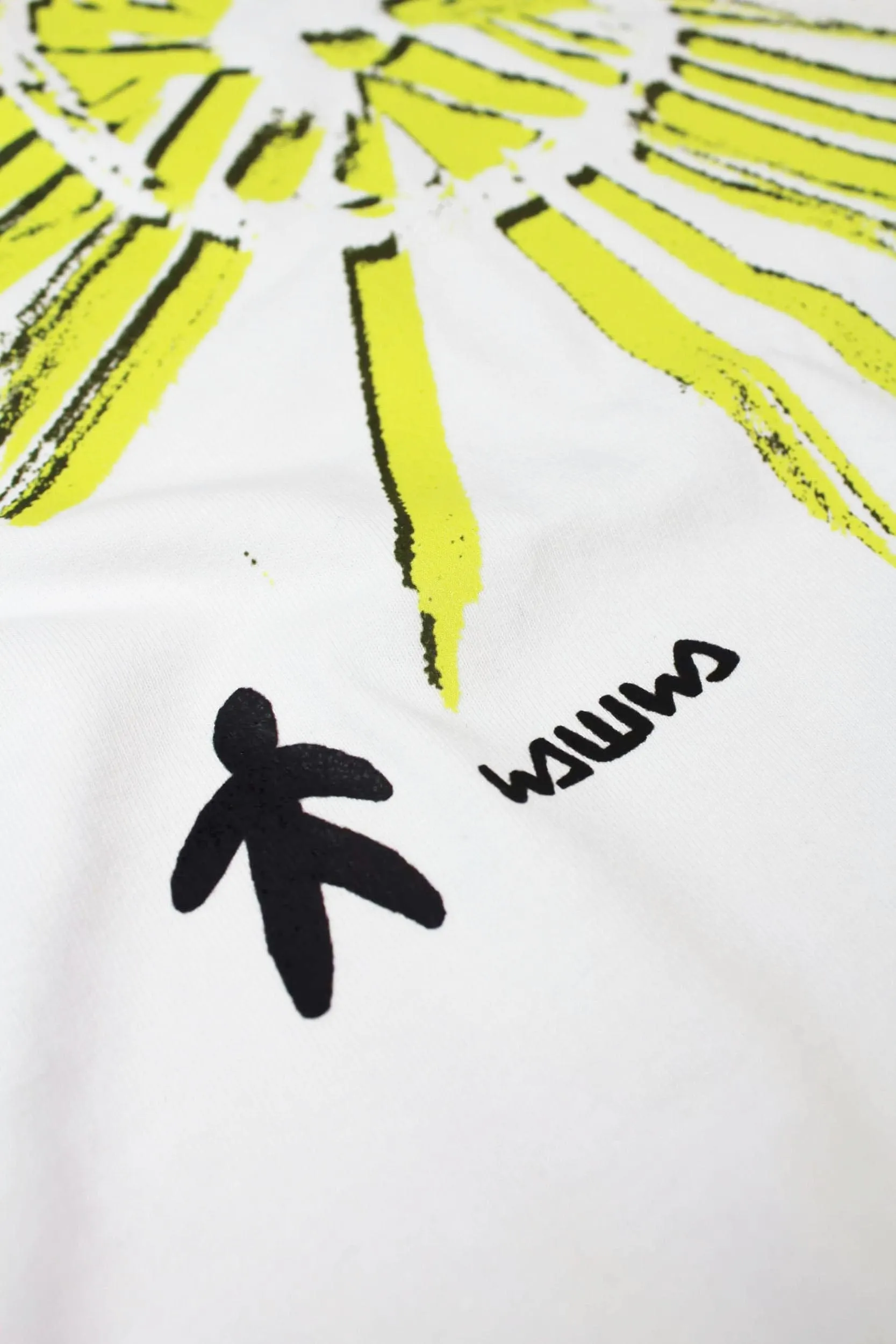 Solaris T-Shirt