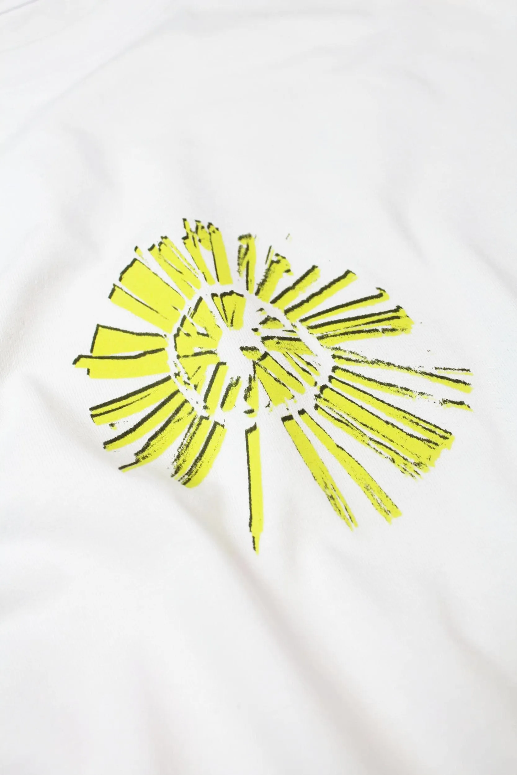 Solaris T-Shirt