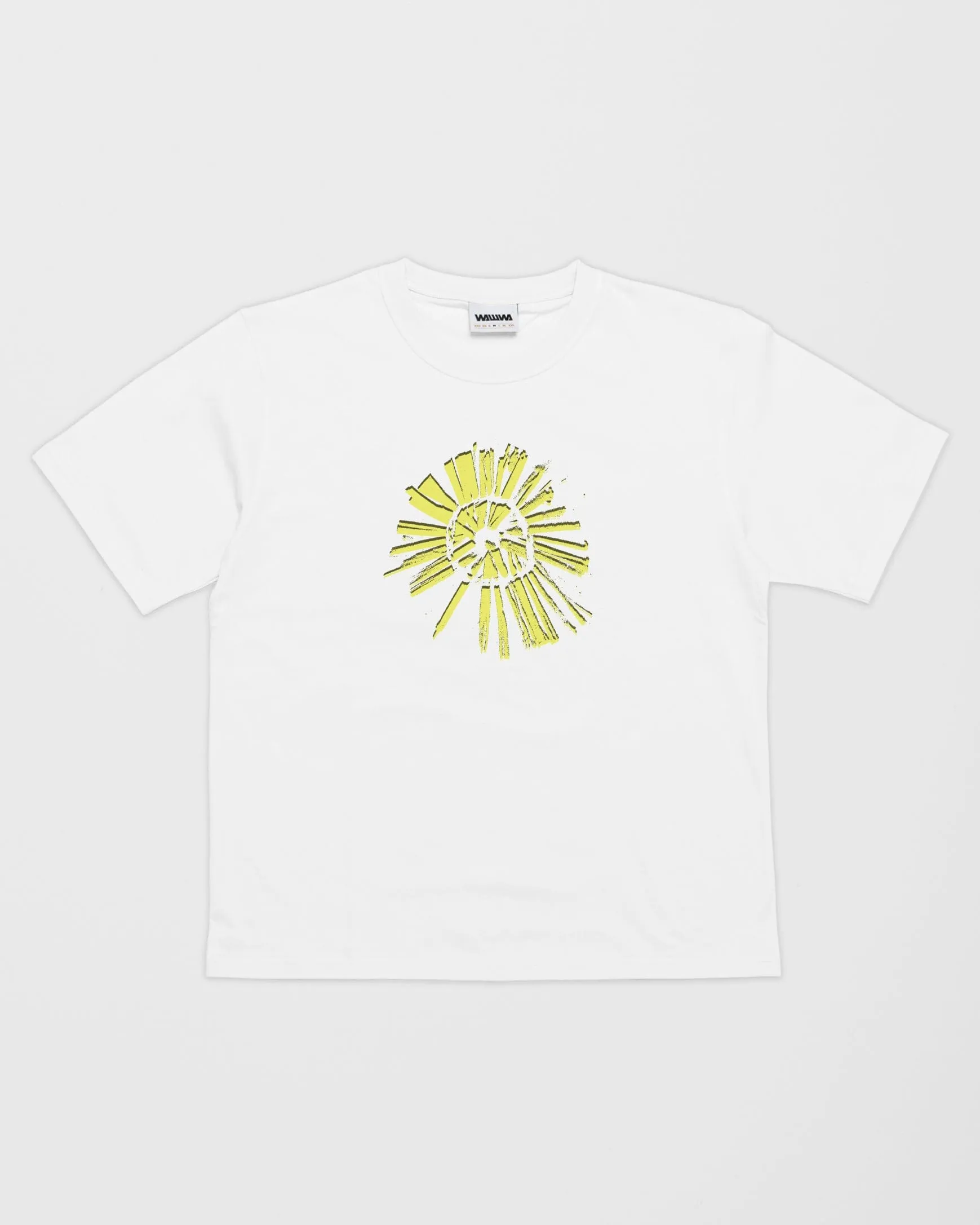 Solaris T-Shirt
