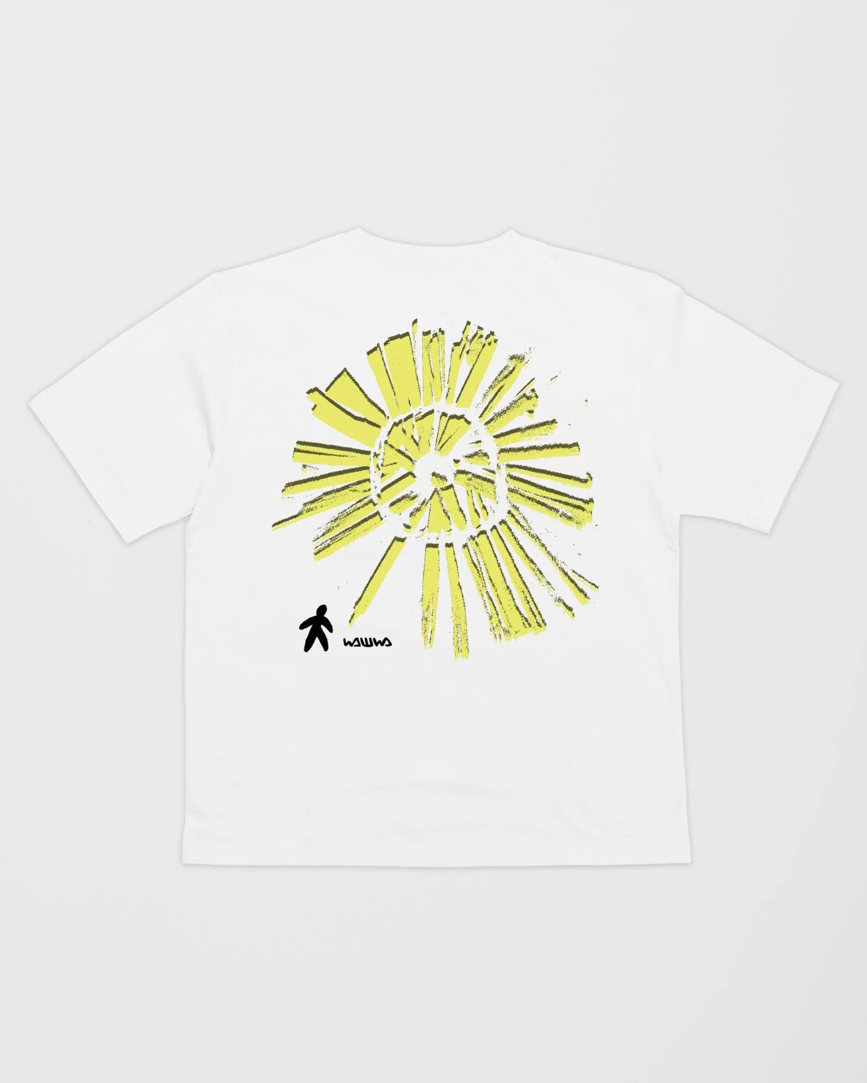 Solaris T-Shirt