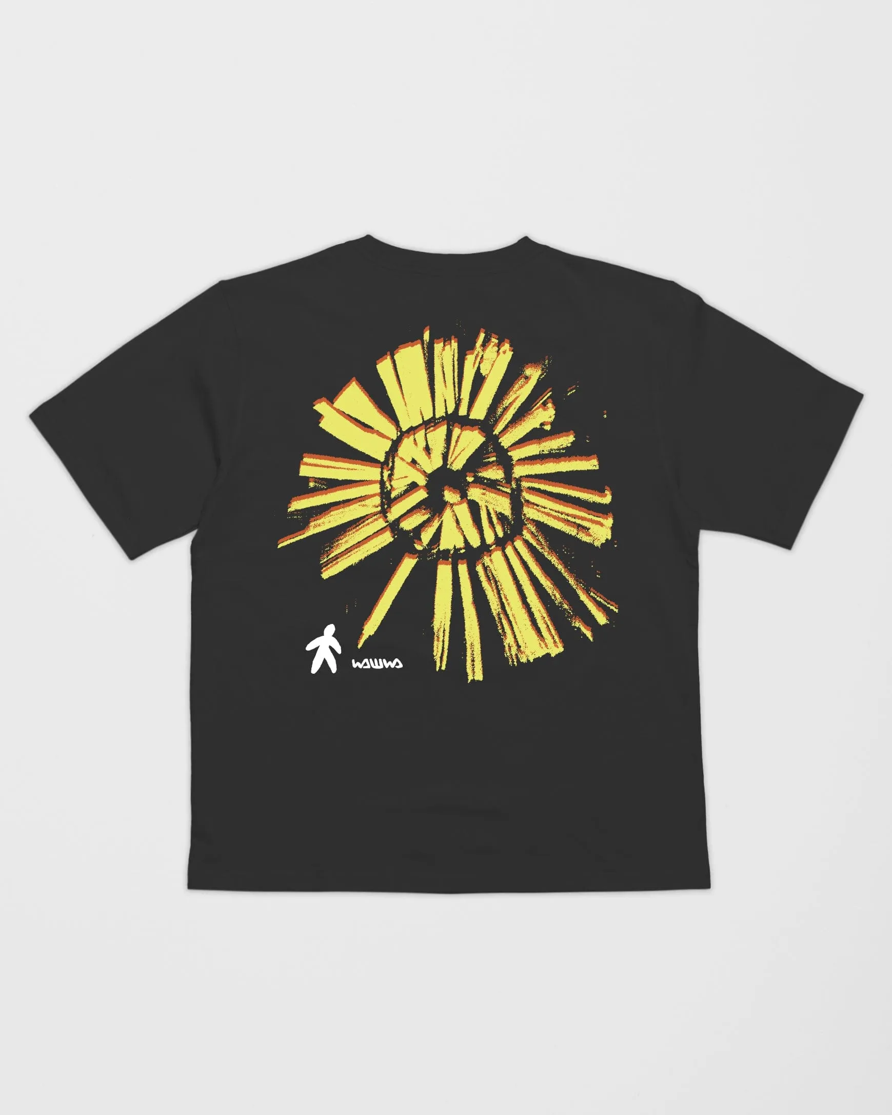 Solaris T-Shirt