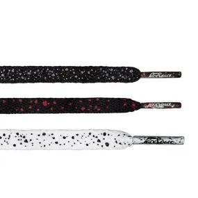 Speckled Mega Pack