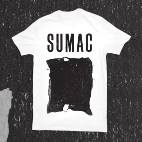 SUMAC "FLAG" SHIRT (PRE-ORDER)