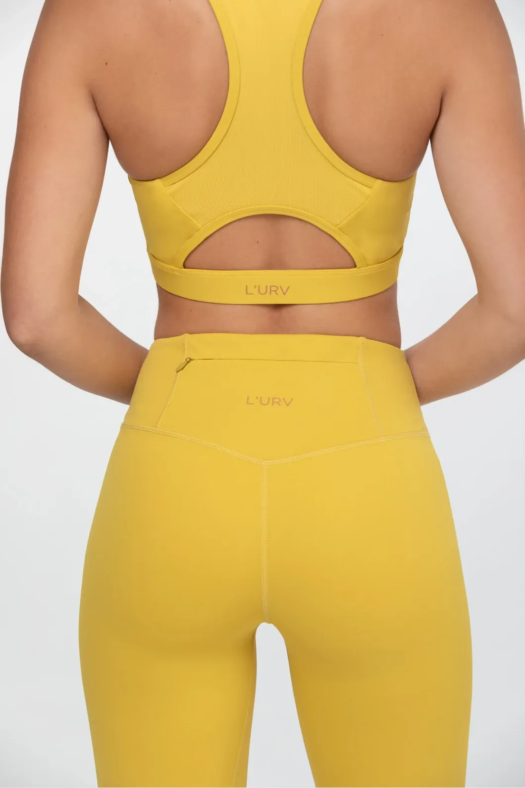 Sunset Short