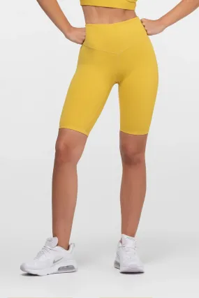 Sunset Short