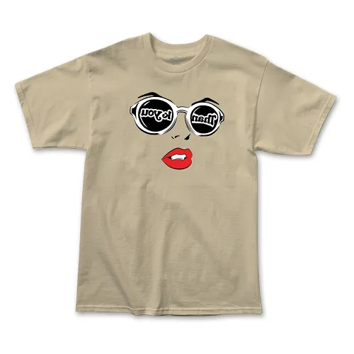 Thank You Shirt Frames