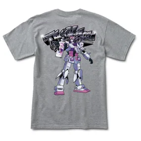 Thank You Shirt Gundam