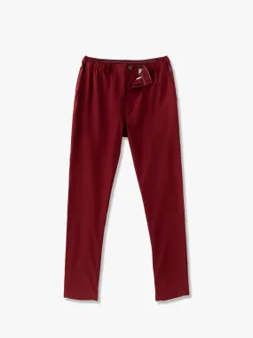 The Merlots 32" (Everywear Performance Pant)
