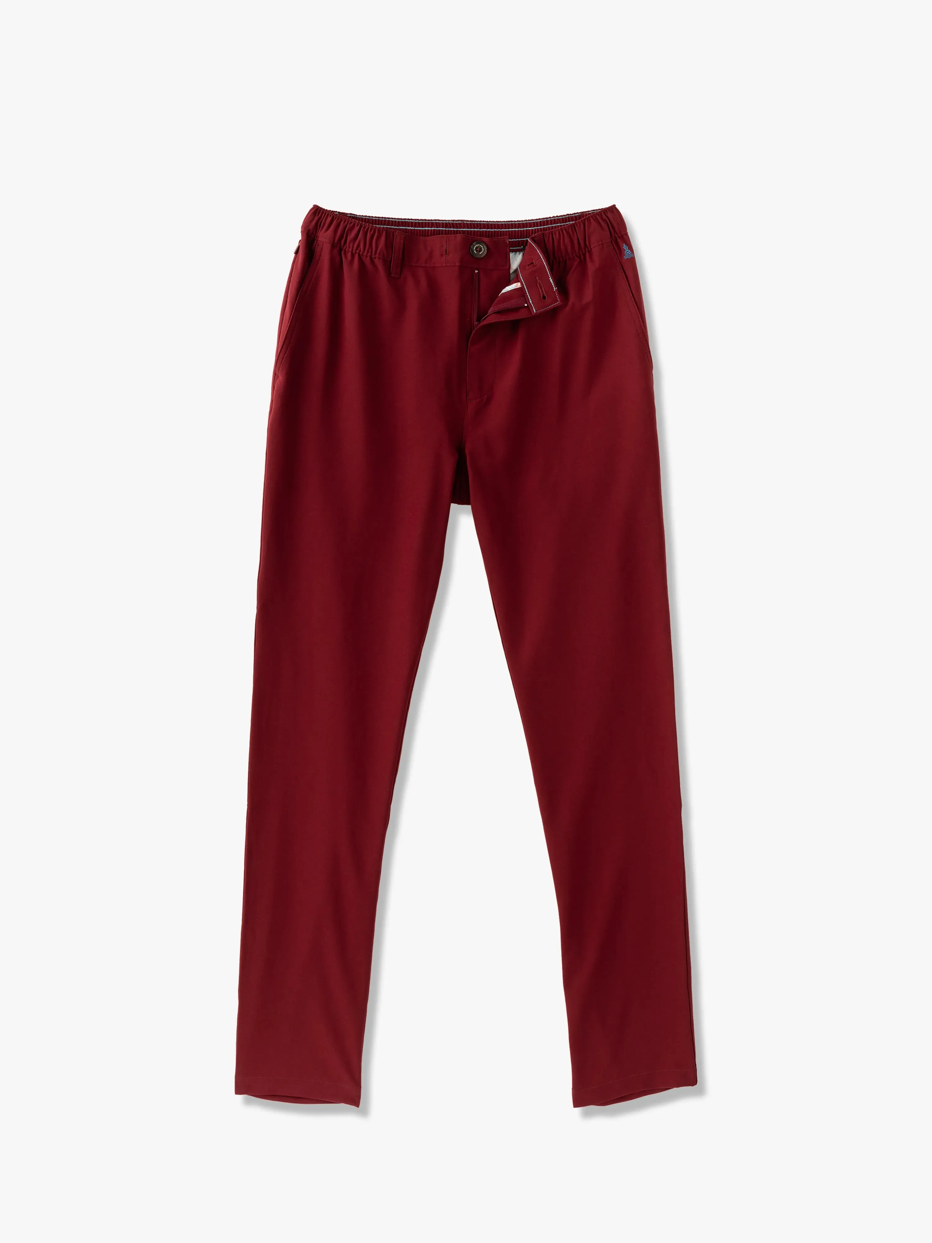 The Merlots 32" (Everywear Performance Pant)