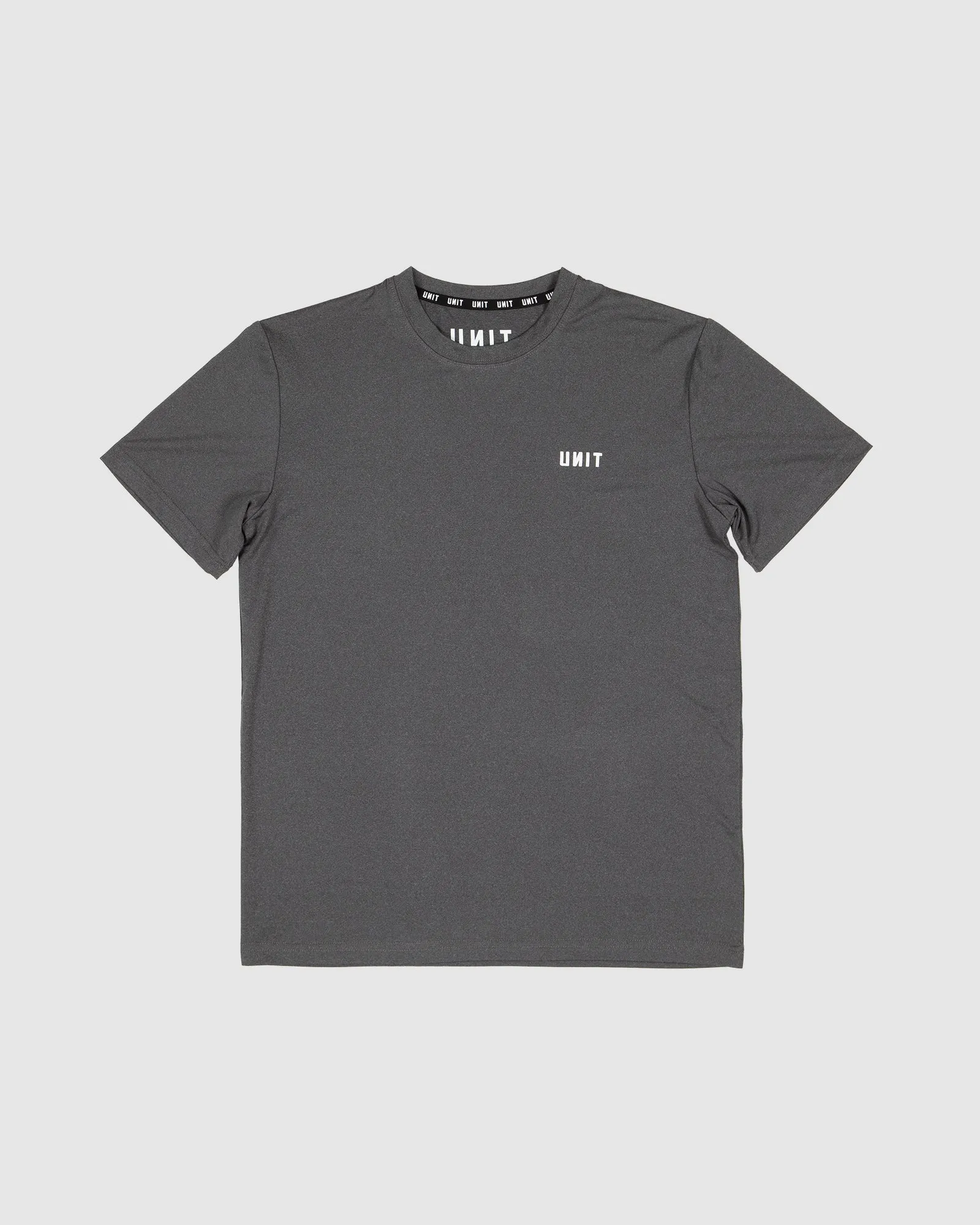 UNIT Pro Flex Performance Youth Tee