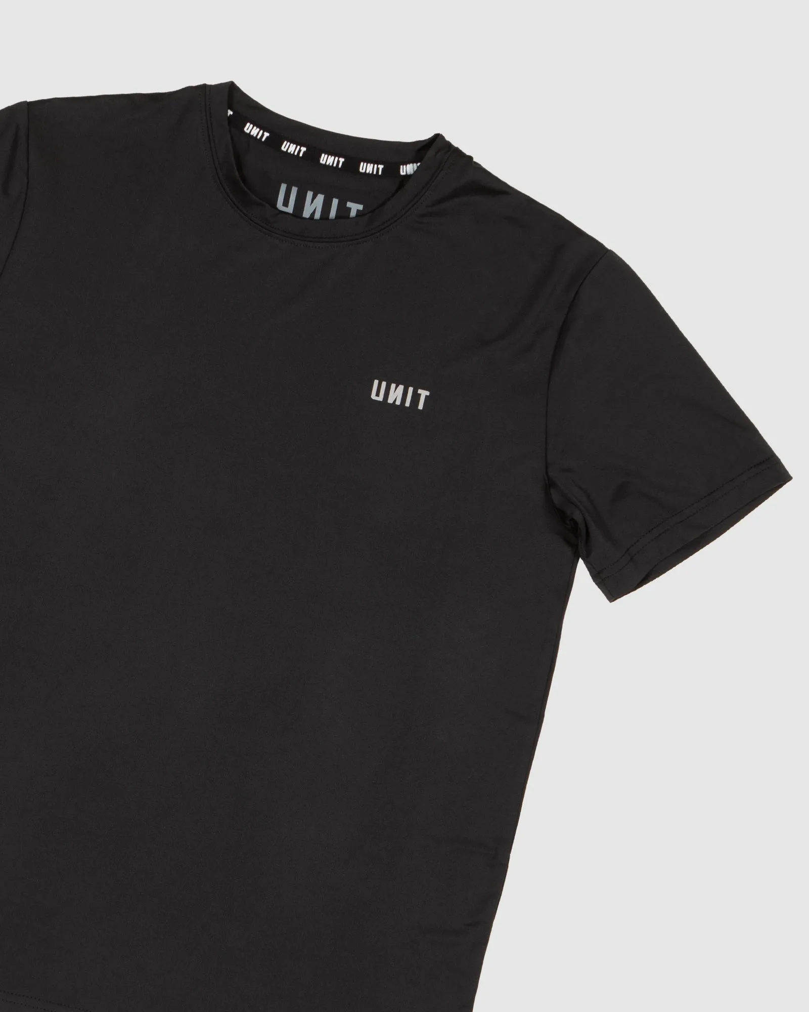 UNIT Pro Flex Performance Youth Tee