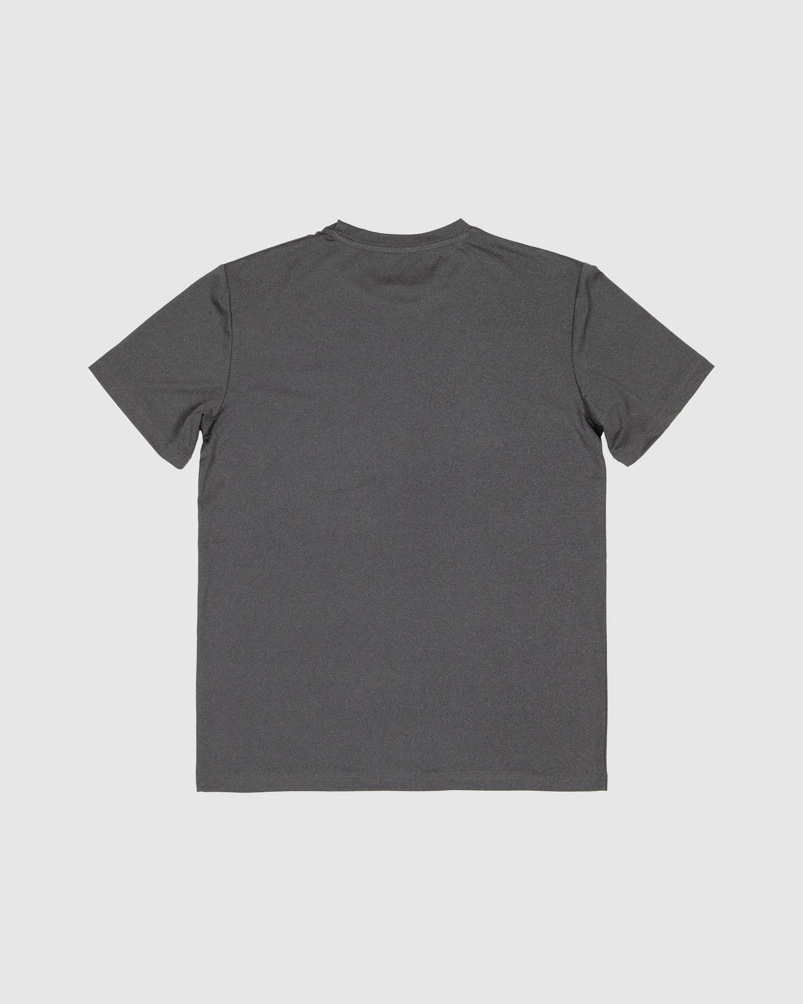 UNIT Pro Flex Performance Youth Tee