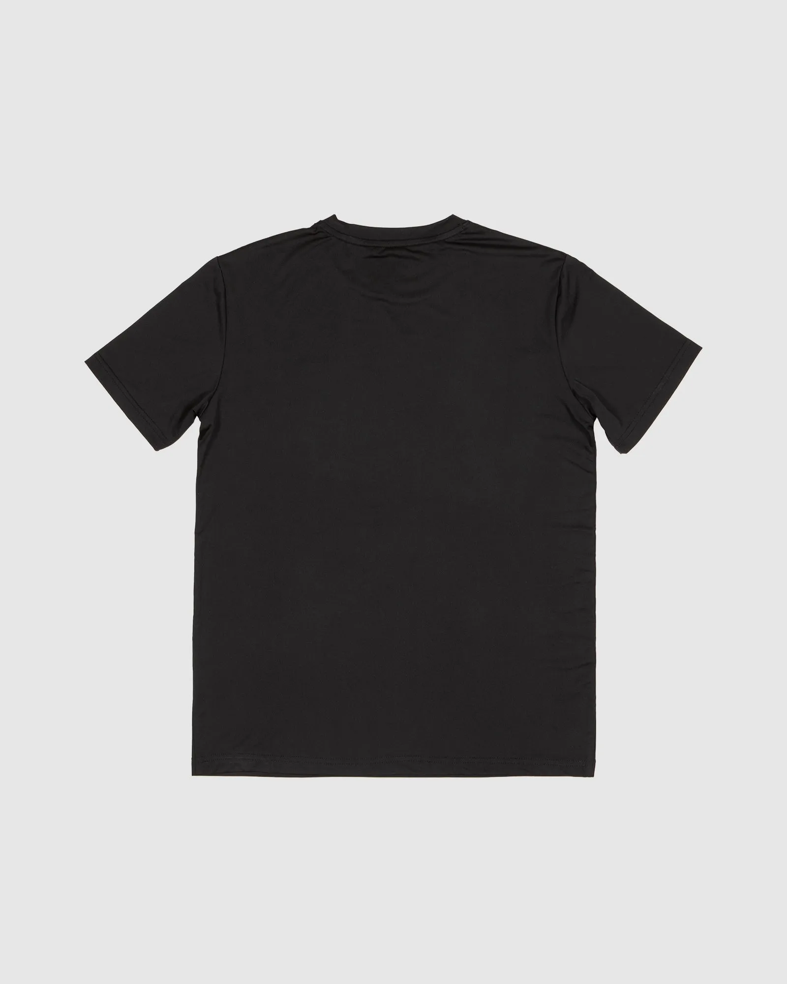 UNIT Pro Flex Performance Youth Tee