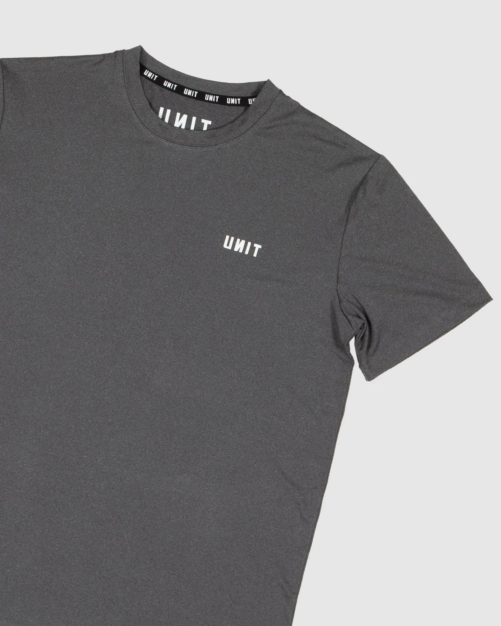 UNIT Pro Flex Performance Youth Tee