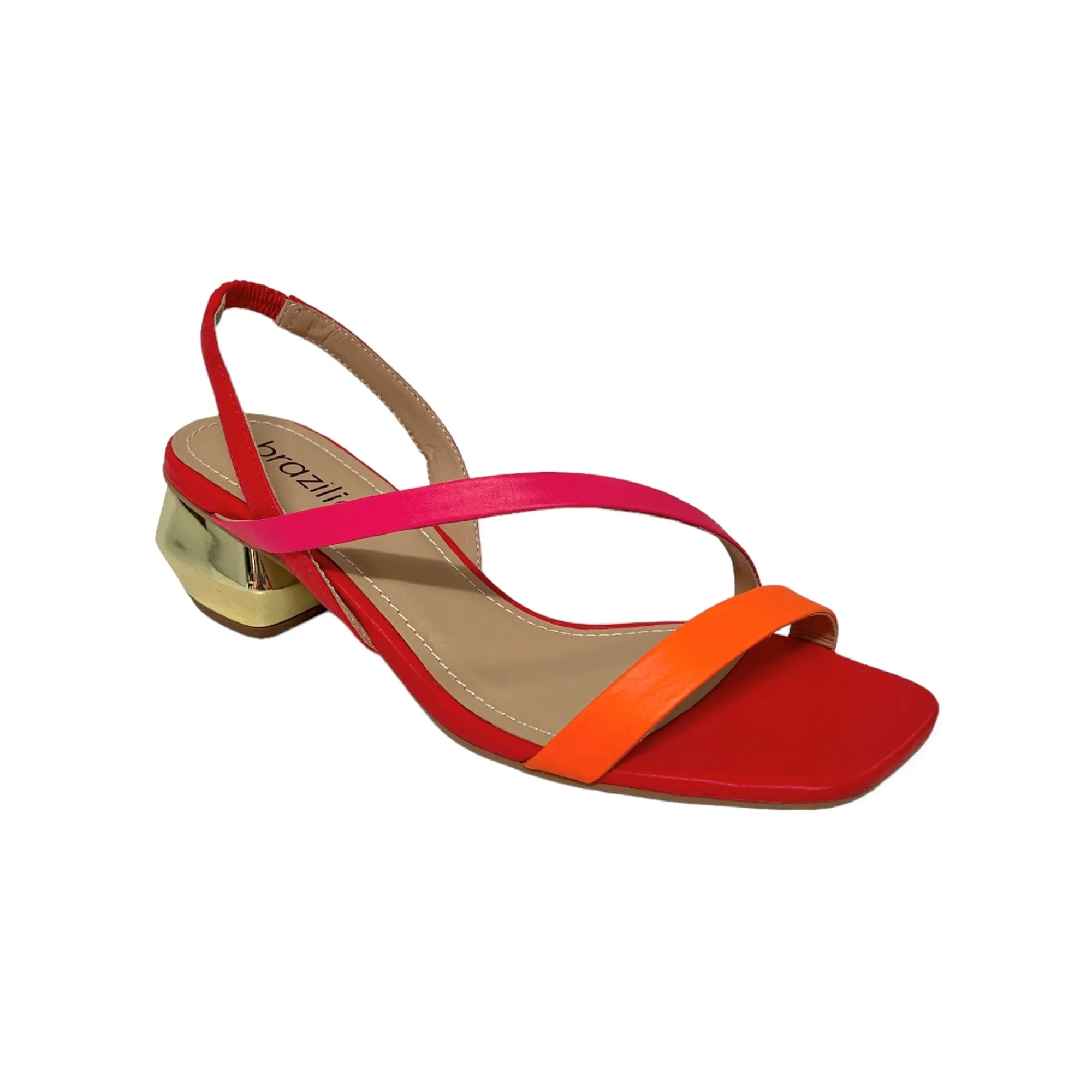 VANCE KL4200098 - MULTICOLOR