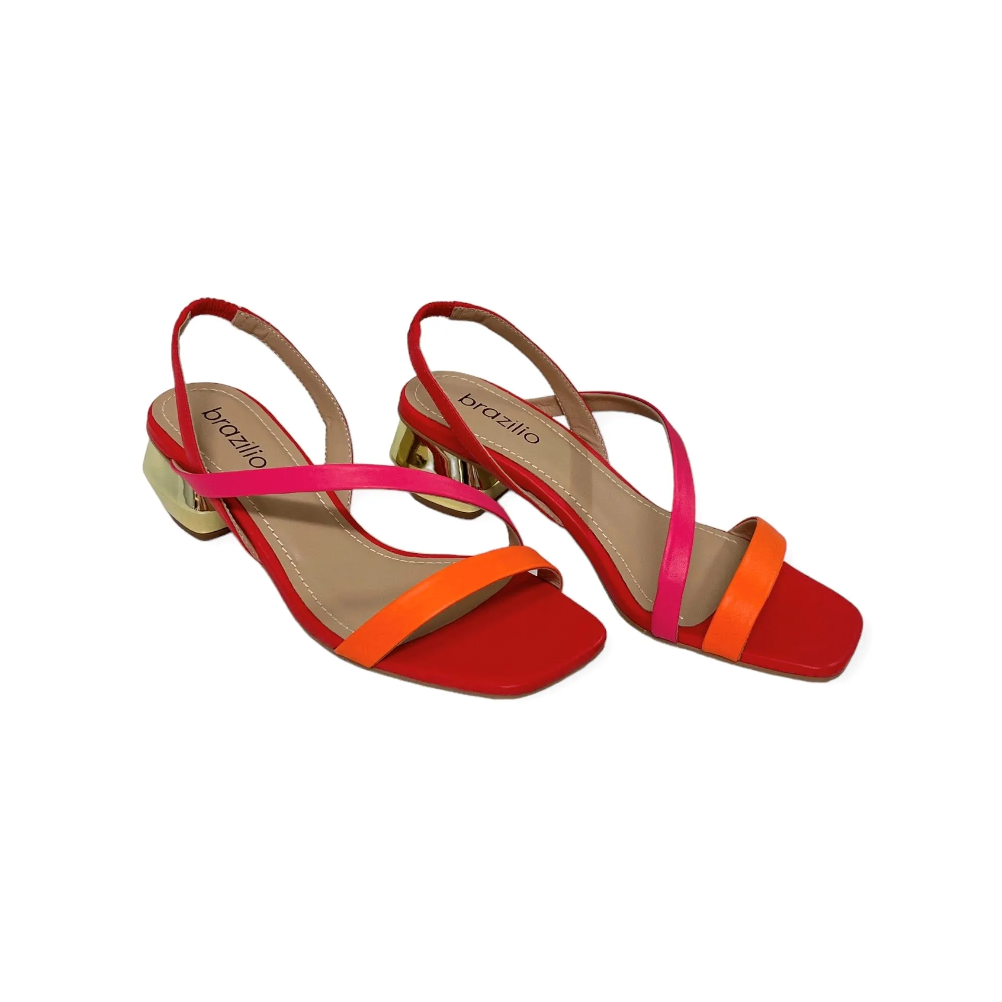 VANCE KL4200098 - MULTICOLOR