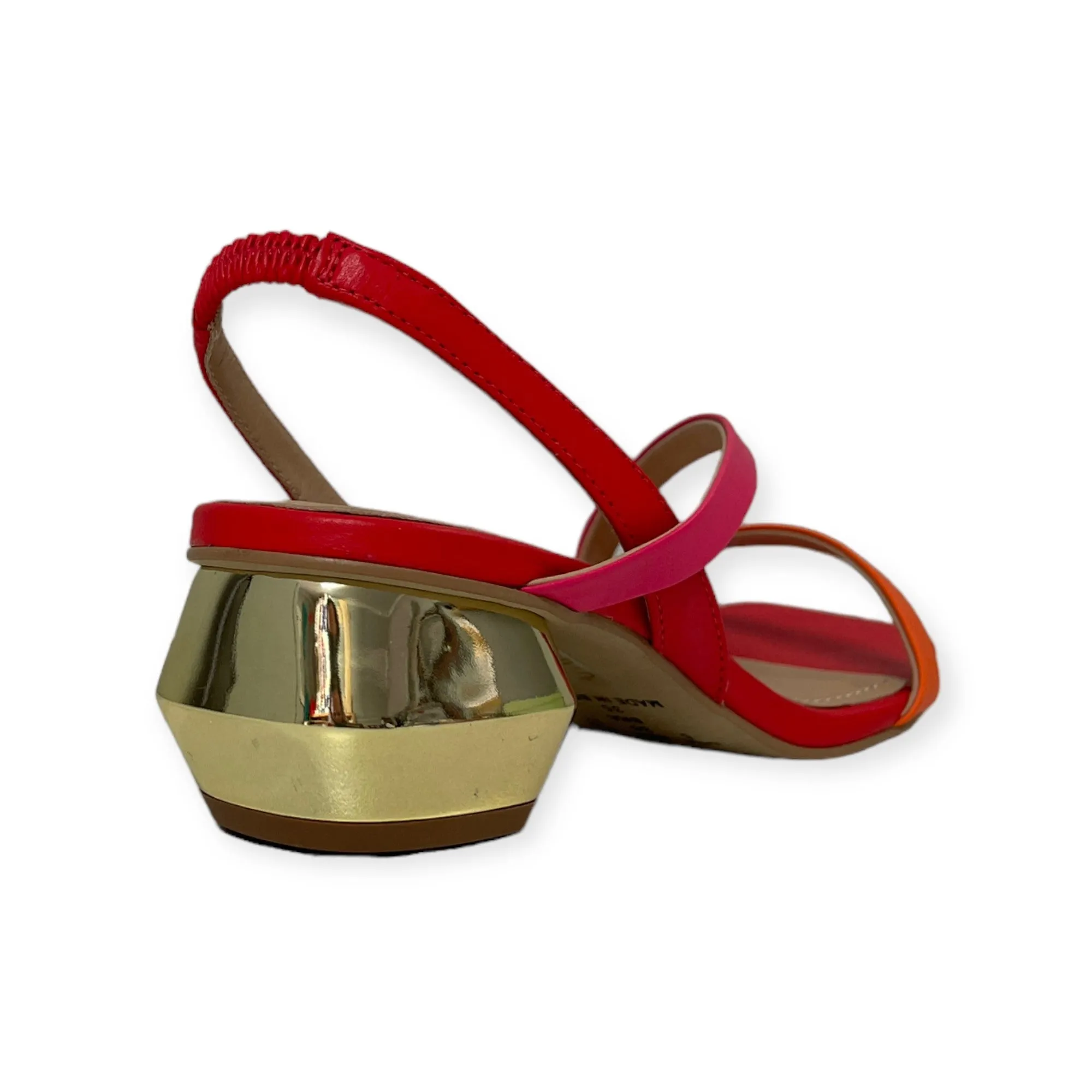 VANCE KL4200098 - MULTICOLOR