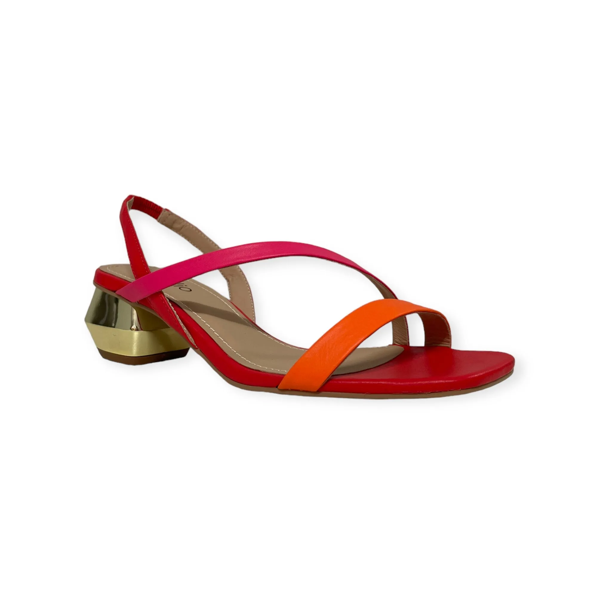 VANCE KL4200098 - MULTICOLOR