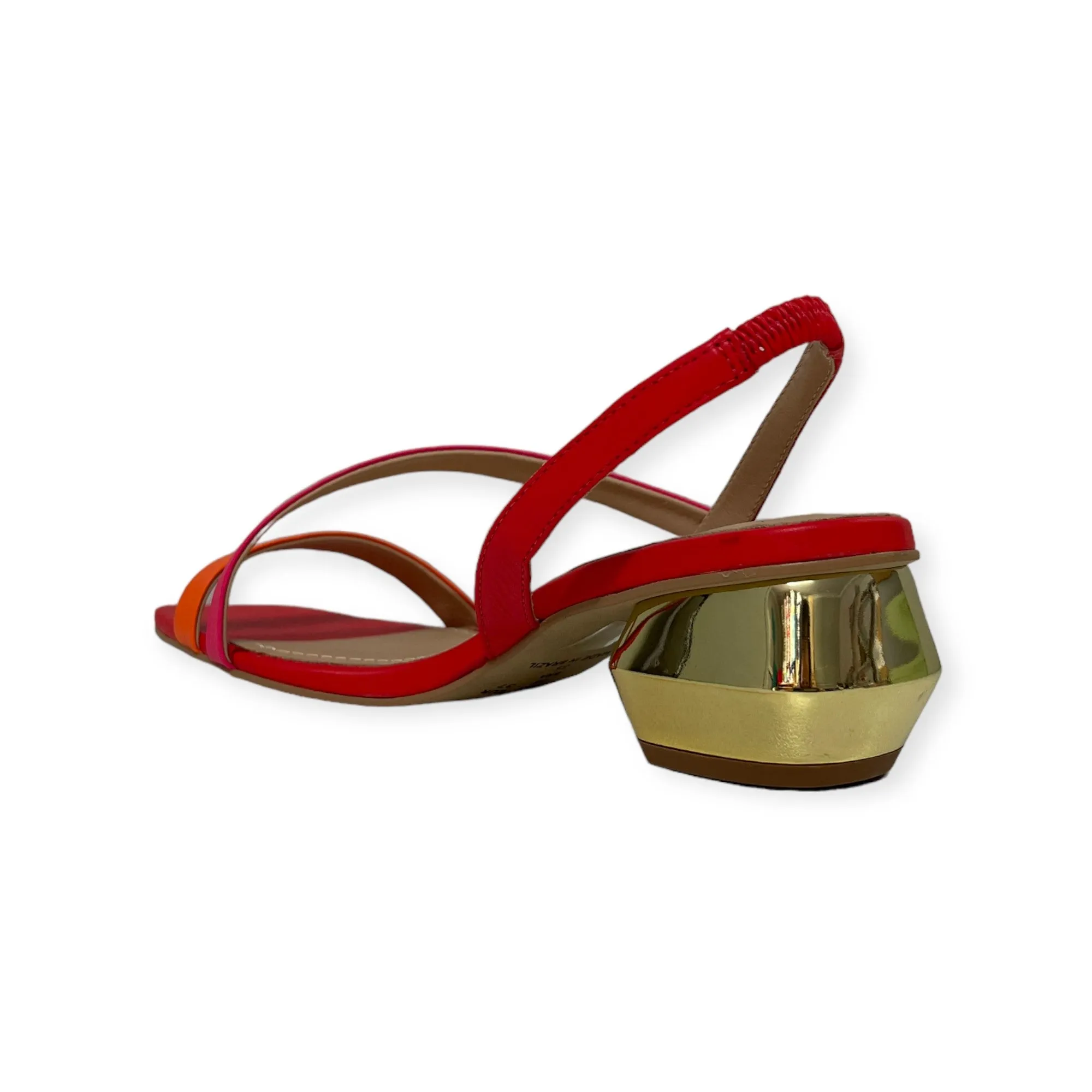 VANCE KL4200098 - MULTICOLOR