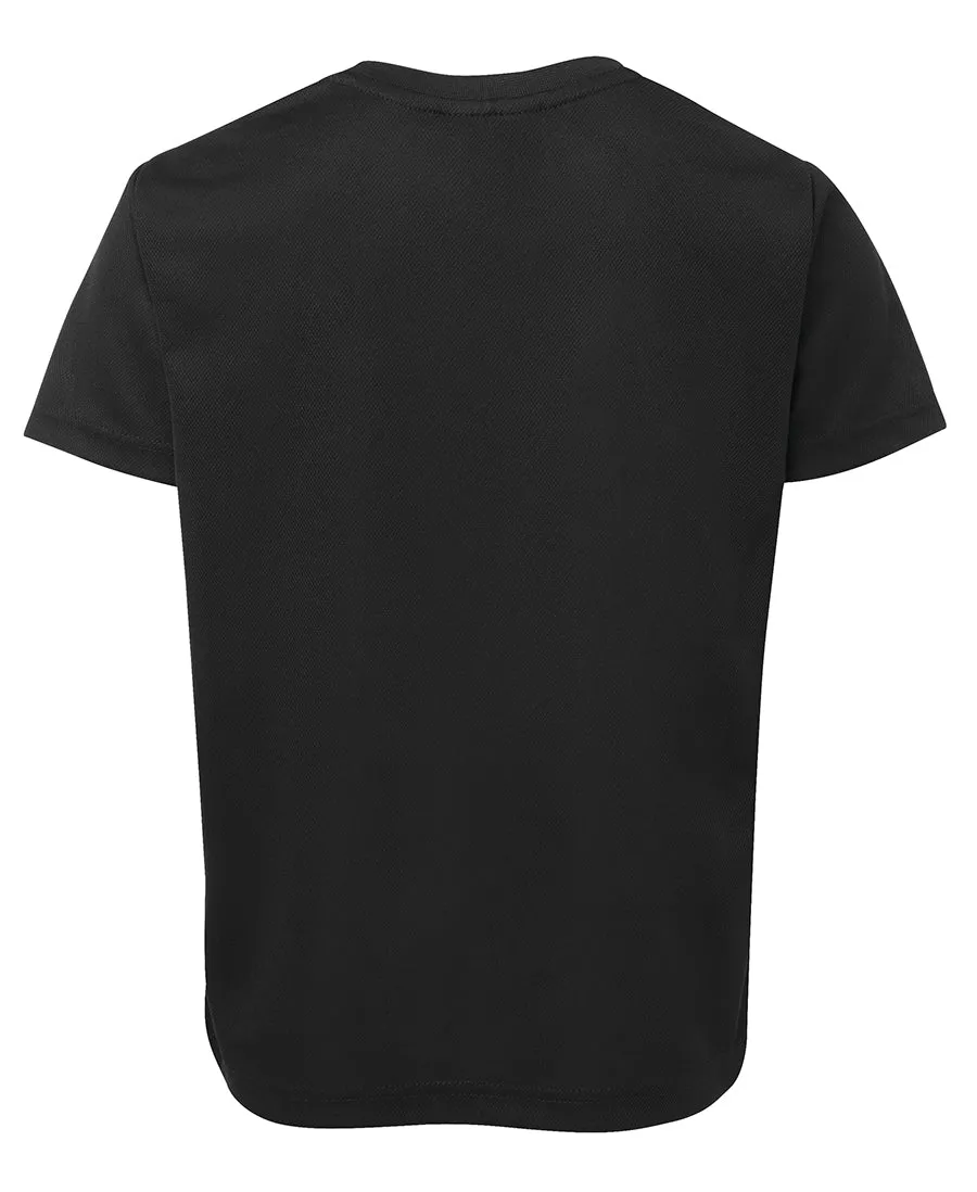 VFUB LOVE Tee