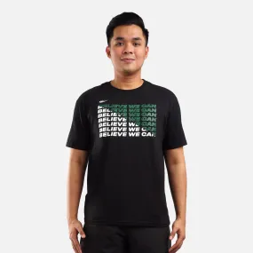 WBM BELIEVE WE CAN TEE 04