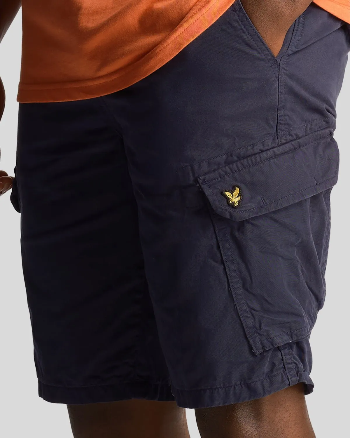 Wembley Cargo Short