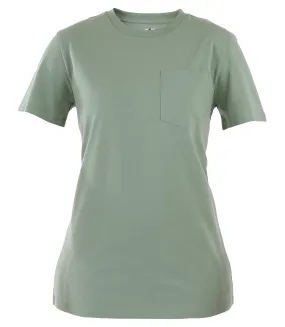 Women's The Best Dang™ Short Sleeve Pocket Tee